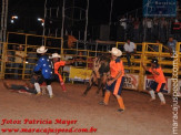 6ª Etapa Rodeio Nacional - 4º Dia