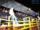6ª Etapa Rodeio Nacional - 3º Dia