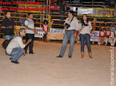 6ª Etapa Rodeio Nacional - 2º Dia