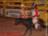 6ª Etapa Rodeio Nacional - 4º Dia