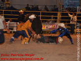 6ª Etapa Rodeio Nacional - 1º Dia
