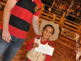 6ª Etapa Rodeio Nacional - 4º Dia