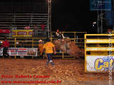 6ª Etapa Rodeio Nacional - 3º Dia