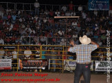 6ª Etapa Rodeio Nacional - 1º Dia