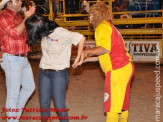 6ª Etapa Rodeio Nacional - 4º Dia