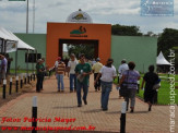 Showtec 2011