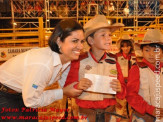 6ª Etapa Rodeio Nacional - 4º Dia
