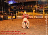 6ª Etapa Rodeio Nacional - 4º Dia