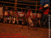 6ª Etapa Rodeio Nacional - 4º Dia
