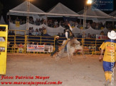 6ª Etapa Rodeio Nacional - 1º Dia