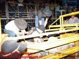 6ª Etapa Rodeio Nacional - 3º Dia