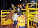 6ª Etapa Rodeio Nacional - 3º Dia