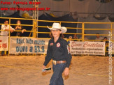 6ª Etapa Rodeio Nacional - 2º Dia