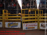 6ª Etapa Rodeio Nacional - 4º Dia