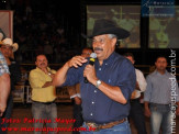 6ª Etapa Rodeio Nacional - 1º Dia