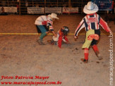 6ª Etapa Rodeio Nacional - 4º Dia