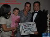 Melhores do Ano Impacto 2011, evento realizado dia 22/03/2011