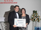 Melhores do Ano Impacto 2011, evento realizado dia 22/03/2011