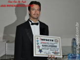Melhores do Ano Impacto 2011, evento realizado dia 22/03/2011