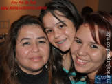 Melhores do Ano Impacto 2011, evento realizado dia 22/03/2011