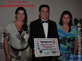 Melhores do Ano Impacto 2011, evento realizado dia 22/03/2011