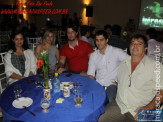 Melhores do Ano Impacto 2011, evento realizado dia 22/03/2011