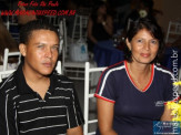 Melhores do Ano Impacto 2011, evento realizado dia 22/03/2011