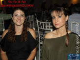 Melhores do Ano Impacto 2011, evento realizado dia 22/03/2011