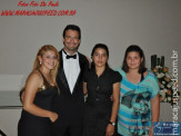 Melhores do Ano Impacto 2011, evento realizado dia 22/03/2011