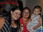 Melhores do Ano Impacto 2011, evento realizado dia 22/03/2011