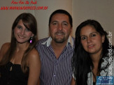 Melhores do Ano Impacto 2011, evento realizado dia 22/03/2011