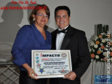 Melhores do Ano Impacto 2011, evento realizado dia 22/03/2011