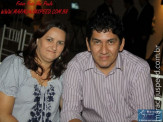 Melhores do Ano Impacto 2011, evento realizado dia 22/03/2011