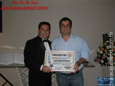 Melhores do Ano Impacto 2011, evento realizado dia 22/03/2011