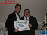 Melhores do Ano Impacto 2011, evento realizado dia 22/03/2011