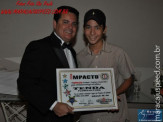 Melhores do Ano Impacto 2011, evento realizado dia 22/03/2011
