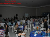 Melhores do Ano Impacto 2011, evento realizado dia 22/03/2011