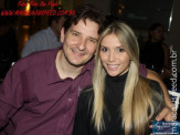 Melhores do Ano Impacto 2011, evento realizado dia 22/03/2011