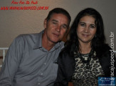 Melhores do Ano Impacto 2011, evento realizado dia 22/03/2011