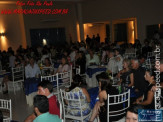 Melhores do Ano Impacto 2011, evento realizado dia 22/03/2011
