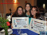 Melhores do Ano Impacto 2011, evento realizado dia 22/03/2011