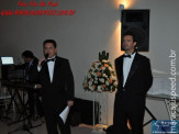 Melhores do Ano Impacto 2011, evento realizado dia 22/03/2011