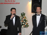 Melhores do Ano Impacto 2011, evento realizado dia 22/03/2011
