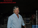 Melhores do Ano Impacto 2011, evento realizado dia 22/03/2011