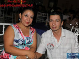 Melhores do Ano Impacto 2011, evento realizado dia 22/03/2011