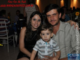Melhores do Ano Impacto 2011, evento realizado dia 22/03/2011
