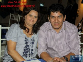 Melhores do Ano Impacto 2011, evento realizado dia 22/03/2011