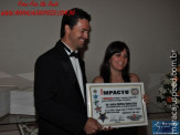 Melhores do Ano Impacto 2011, evento realizado dia 22/03/2011