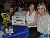 Melhores do Ano Impacto 2011, evento realizado dia 22/03/2011