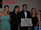 Melhores do Ano Impacto 2011, evento realizado dia 22/03/2011